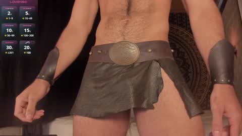 Snapshot of valentin_hoffman chatting on 01.23.25 valentin_hoffman online show from 01.23.25