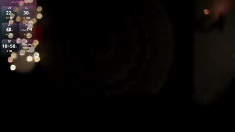 Snapshot of valentin_hoffman chatting on 02.14.25 valentin_hoffman online show from 02.14.25