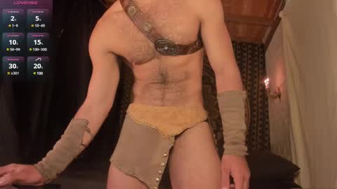 Snapshot of valentin_hoffman chatting on 02.19.25 valentin_hoffman online show from 02.19.25