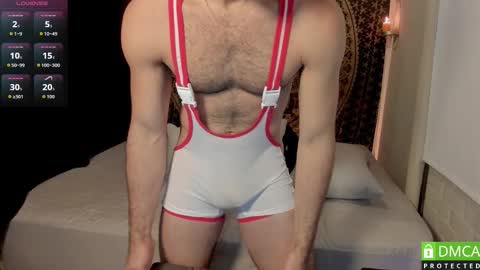 Snapshot of valentin_hoffman chatting on 11.30.25 valentin_hoffman online show from 11.30.25