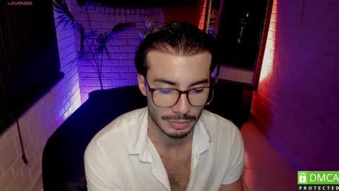 valentin_hoffman online show from 03.20.26