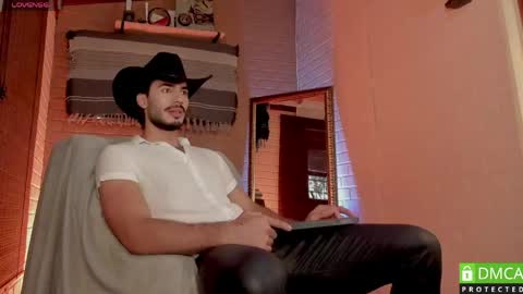 valentin_hoffman online show from 04.07.26