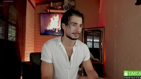 Snapshot of valentin_hoffman chatting on 04.23.26 valentin_hoffman online show from 04.23.26