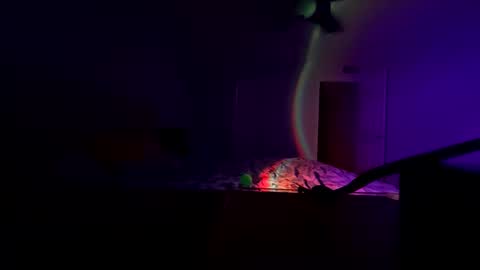 Valentina online show from 03.02.25