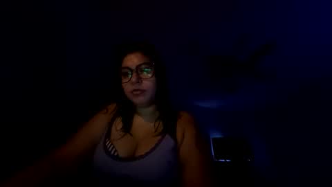 Valentina online show from 04.13.26