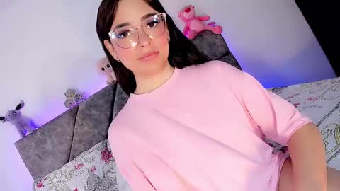 Valentina online show from 12.13.24