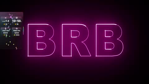   INSTAGRAM valentina angell2021 online show from 02.10.26