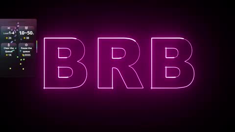   INSTAGRAM valentina angell2021 online show from 02.11.26