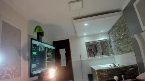 Snapshot of valentina_carter_ chatting on 05.16.26 valentina_carter_ online show from 05.16.26