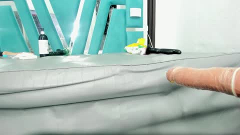 Sharon online show from 02.27.25