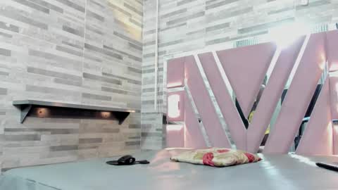 Sharon online show from 02.28.26