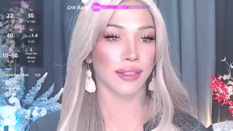 Snapshot of valentina_goddess_tsxxx chatting on 05.09.26 Amanda online show from 05.09.26