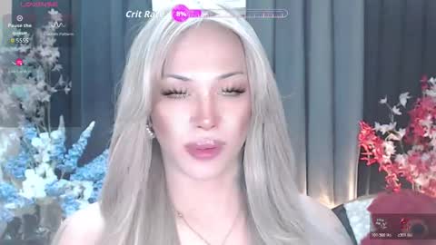 Snapshot of valentina_goddess_tsxxx chatting on 05.11.26 Amanda online show from 05.11.26