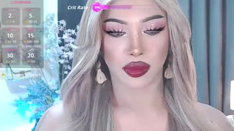 Snapshot of valentina_goddess_tsxxx chatting on 05.26.26 Amanda online show from 05.26.26