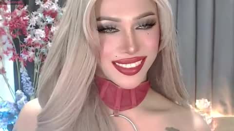 Snapshot of valentina_goddess_tsxxx chatting on 06.07.26 Amanda online show from 06.07.26
