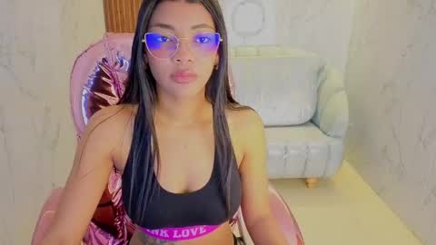 Valentina  online show from 05.23.26