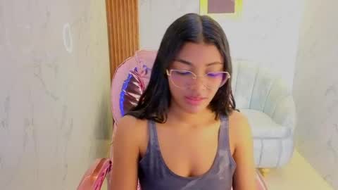 Valentina  online show from 05.25.26