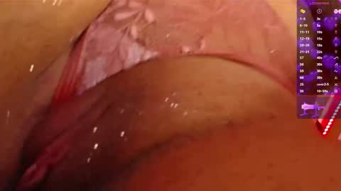 Valentina online show from 02.14.25