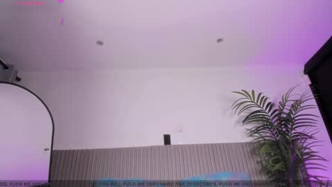 Valentina online show from 03.19.26