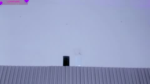 Valentina online show from 04.10.26