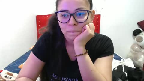 VALE online show from 03.07.25