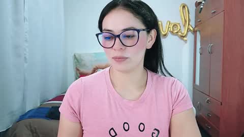 VALE online show from 03.12.26