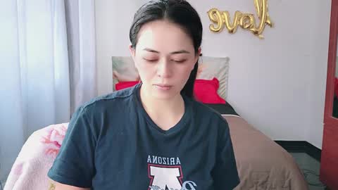 VALE online show from 03.22.26