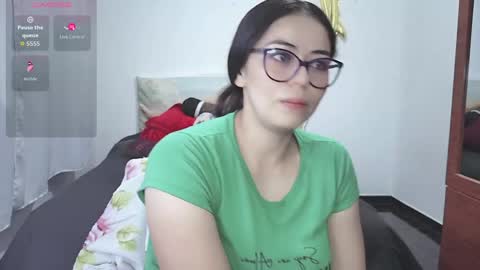 VALE online show from 05.28.26