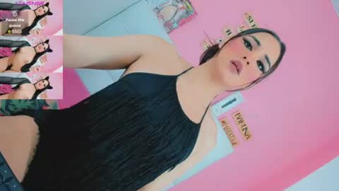 Snapshot of valentina_princess_ chatting on 06.26.26 valentina_princess_ online show from 06.26.26