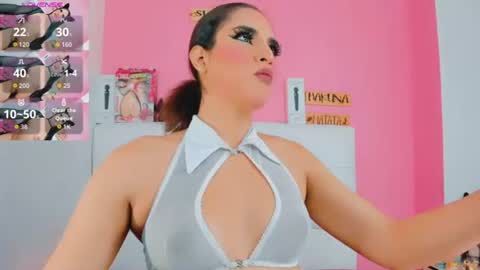 Snapshot of valentina_princess_ chatting on 07.14.26 valentina_princess_ online show from 07.14.26