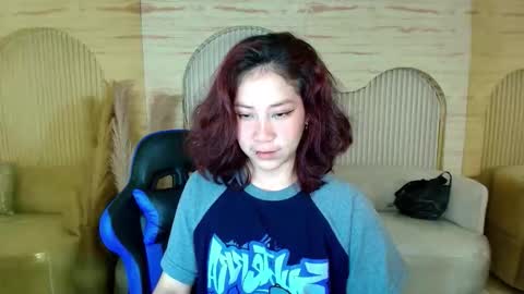 Snapshot of valentina_r_ chatting on 10.02.25 Valentina online show from 10.02.25