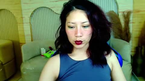 Valentina online show from 02.12.26