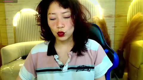 Valentina online show from 02.20.26