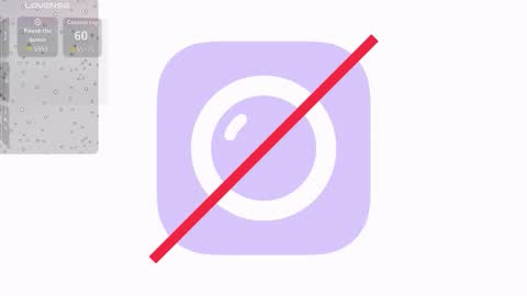 Snapshot of valentina_ross_ chatting on 10.14.25 Valentina online show from 10.14.25