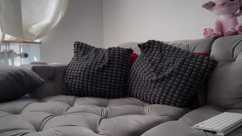 Valentina online show from 04.08.26