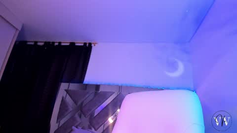 Val online show from 12.14.24