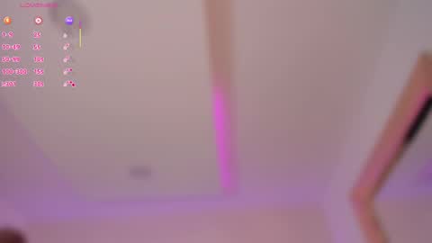 Val online show from 03.11.25