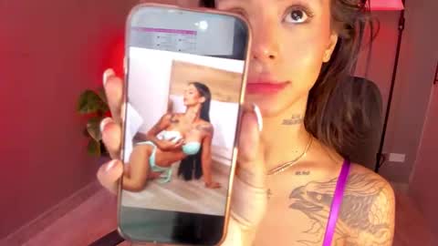 Val online show from 02.26.26