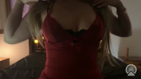 valentina_x3 online show from 04.12.26