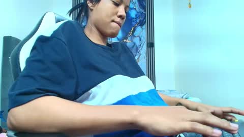 valentina_y_sneiderr online show from 02.27.26