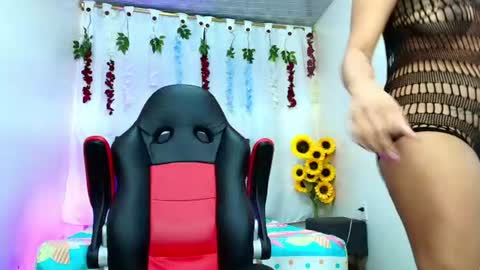 valentina_y_sneiderr online show from 07.25.26