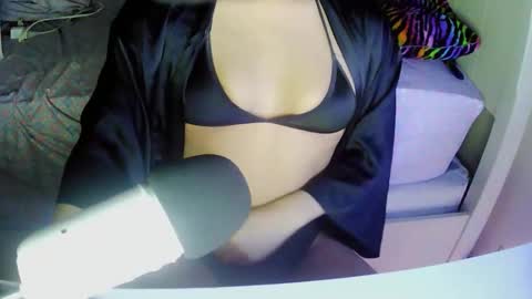Snapshot of valentinaceleste chatting on 05.08.26 Valentina Celeste online show from 05.08.26