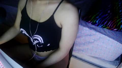 Snapshot of valentinaceleste chatting on 05.10.26 Valentina Celeste online show from 05.10.26