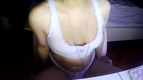 Snapshot of valentinaceleste chatting on 05.23.26 Valentina Celeste online show from 05.23.26