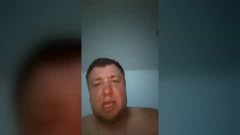 Snapshot of valentinageis65 chatting on 06.24.26 Alcapone8sex online show from 06.24.26