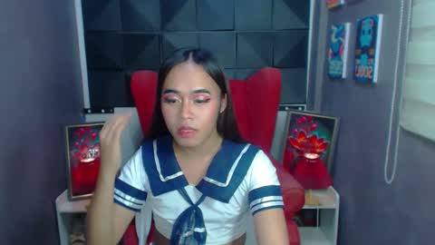 JM  DONT FORGET TO FOLLOW ME online show from 03.07.25