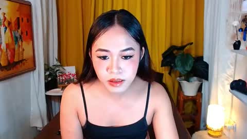 JM  DONT FORGET TO FOLLOW ME online show from 09.29.25