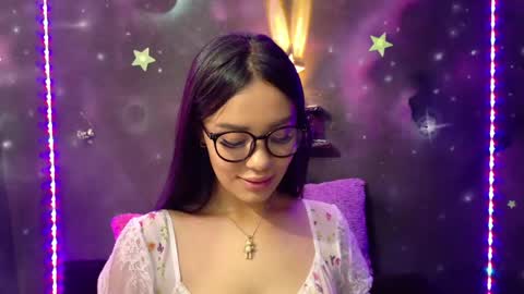 valentinarojass_ online show from 05.27.26