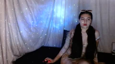 valentinasmith18 online show from 02.06.26