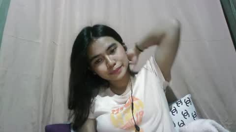 Valentine online show from 06.01.26